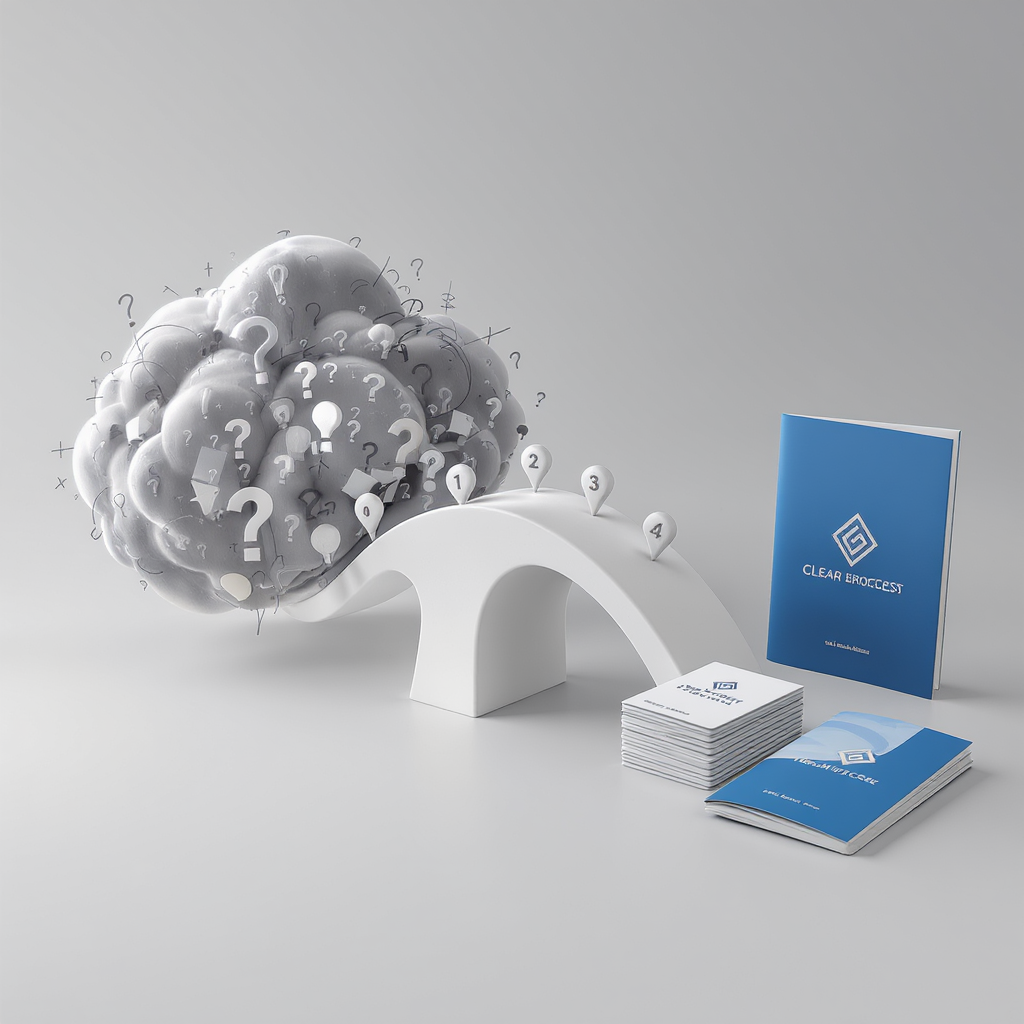 Logo & Merkidentiteit Ontwerpen Zonder Risico