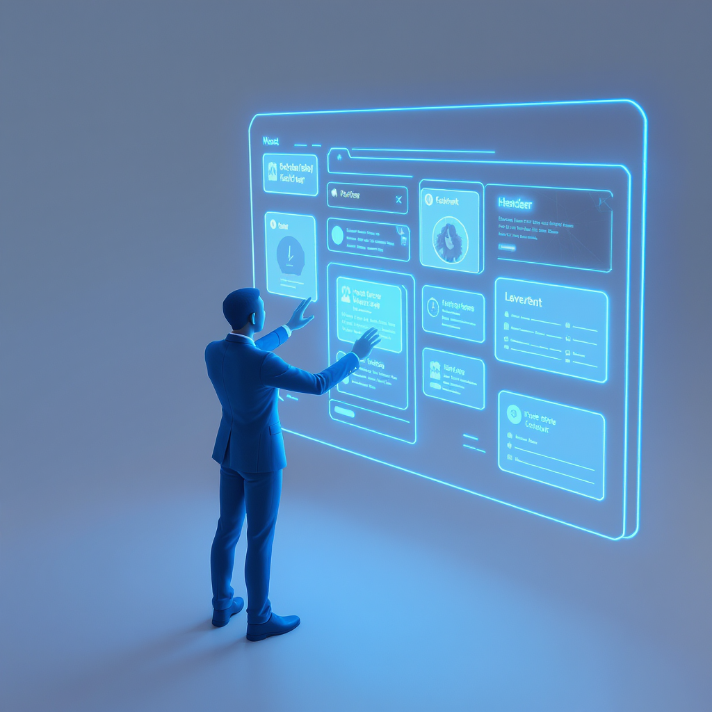 De Gids om Uw Merkconsistentie te Bewaken