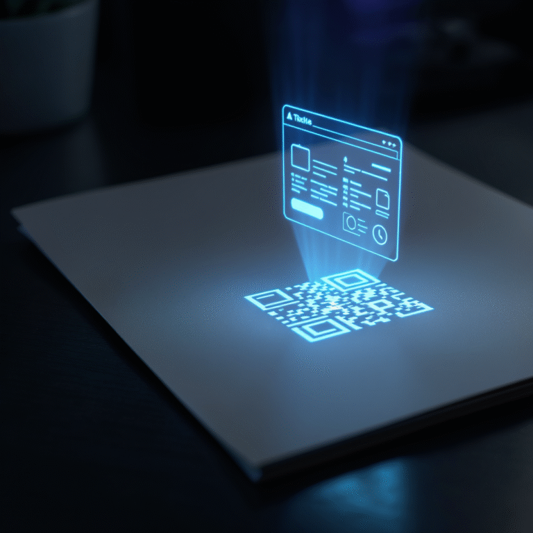 Tastbaar Drukwerk Uw Geheime Wapen is voor Aandacht en Vertrouwen.