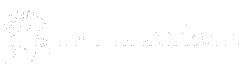 logo indrukwerkend