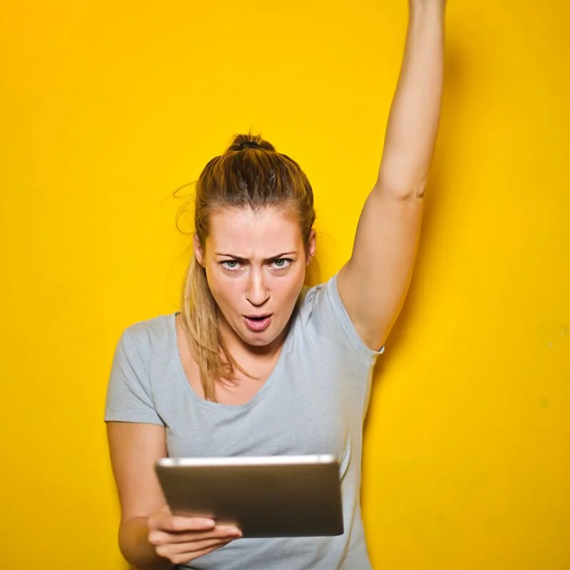 creatief grafisch ontwerp